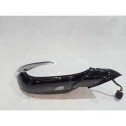 Recambio de retrovisor derecho para kia ceed (ed)(2006) 1.6 crdi 115 referencia OEM IAM 20435146  