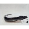Recambio de retrovisor derecho para kia ceed (ed)(2006) 1.6 crdi 115 referencia OEM IAM 20435146  