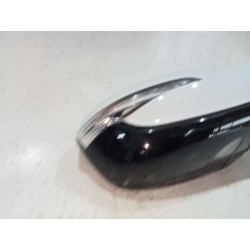 Recambio de retrovisor derecho para kia ceed (ed)(2006) 1.6 crdi 115 referencia OEM IAM 20435146  