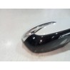 Recambio de retrovisor derecho para kia ceed (ed)(2006) 1.6 crdi 115 referencia OEM IAM 20435146  