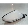 Recambio de retrovisor derecho para kia ceed (ed)(2006) 1.6 crdi 115 referencia OEM IAM 20435146  