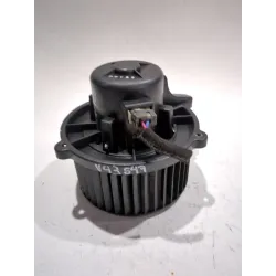 Recambio de motor calefaccion para kia rio (bc)(2000) 1.4 referencia OEM IAM 4F21  