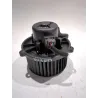 Recambio de motor calefaccion para kia rio (bc)(2000) 1.4 referencia OEM IAM 4F21  