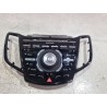 Recambio de mando multifuncion para ford fiesta vi (cb1, ccn) 1.0 ecoboost referencia OEM IAM A12692075  