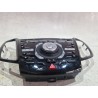 Recambio de mando multifuncion para ford fiesta vi (cb1, ccn) 1.0 ecoboost referencia OEM IAM A12692075  