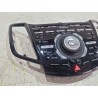 Recambio de mando multifuncion para ford fiesta vi (cb1, ccn) 1.0 ecoboost referencia OEM IAM A12692075  