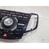 Recambio de mando multifuncion para ford fiesta vi (cb1, ccn) 1.0 ecoboost referencia OEM IAM A12692075  