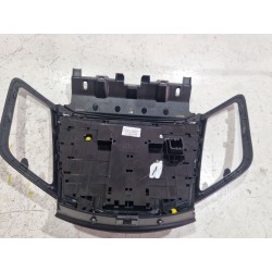 Recambio de mando multifuncion para ford fiesta vi (cb1, ccn) 1.0 ecoboost referencia OEM IAM A12692075  
