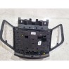 Recambio de mando multifuncion para ford fiesta vi (cb1, ccn) 1.0 ecoboost referencia OEM IAM A12692075  