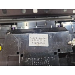 Recambio de mando multifuncion para ford fiesta vi (cb1, ccn) 1.0 ecoboost referencia OEM IAM A12692075  