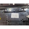 Recambio de mando multifuncion para ford fiesta vi (cb1, ccn) 1.0 ecoboost referencia OEM IAM A12692075  