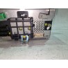 Recambio de sistema audio / radio cd para fiat stilo (192_) 1.9 jtd referencia OEM IAM 735297003  