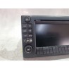 Recambio de sistema audio / radio cd para fiat stilo (192_) 1.9 jtd referencia OEM IAM 735297003  