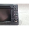 Recambio de sistema audio / radio cd para fiat stilo (192_) 1.9 jtd referencia OEM IAM 735297003  