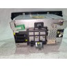 Recambio de sistema audio / radio cd para fiat stilo (192_) 1.9 jtd referencia OEM IAM 735297003  