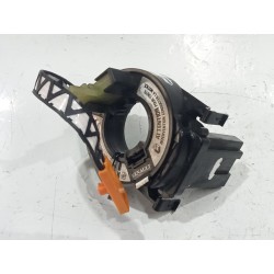 ANILLO AIRBAG 7700428559 