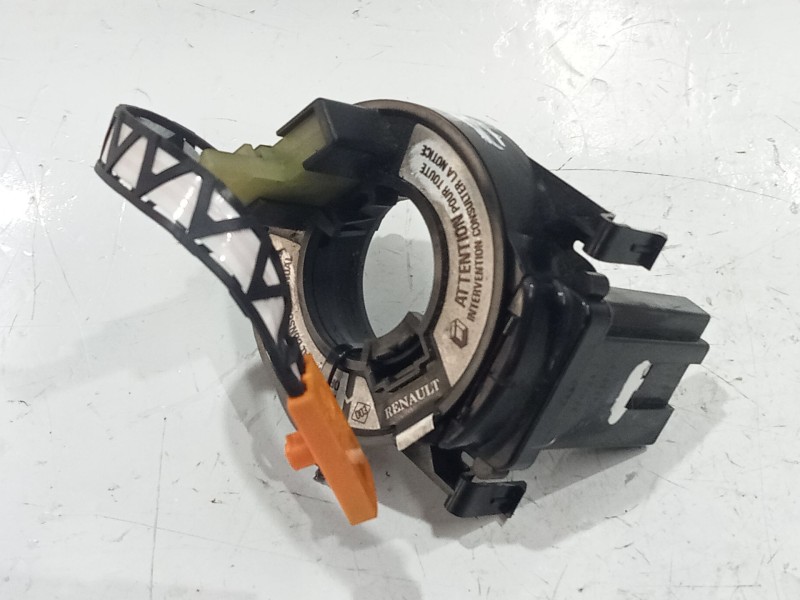 Recambio de anillo airbag para renault laguna ii (bg0)(2001) 1.9 dci (bg0g) referencia OEM IAM 7700428559  