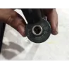 Recambio de inyector para mazda 6 berlina (gh)(08.2007) crtd active cat referencia OEM IAM 0445110044  
