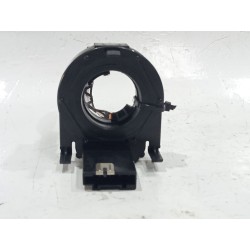 Recambio de anillo airbag para renault laguna ii (bg0)(2001) 1.9 dci (bg0g) referencia OEM IAM 7700428559  