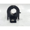Recambio de anillo airbag para renault laguna ii (bg0)(2001) 1.9 dci (bg0g) referencia OEM IAM 7700428559  