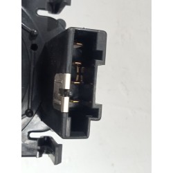 Recambio de anillo airbag para renault laguna ii (bg0)(2001) 1.9 dci (bg0g) referencia OEM IAM 7700428559  
