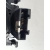 Recambio de anillo airbag para renault laguna ii (bg0)(2001) 1.9 dci (bg0g) referencia OEM IAM 7700428559  