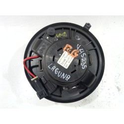 MOTOR CALEFACCION 885001315FZ 