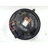 Recambio de motor calefaccion para renault laguna ii (bg0)(2001) 1.9 dci (bg0g) referencia OEM IAM 885001315FZ  
