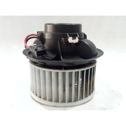 Recambio de motor calefaccion para renault laguna ii (bg0)(2001) 1.9 dci (bg0g) referencia OEM IAM 885001315FZ  