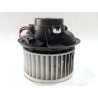 Recambio de motor calefaccion para renault laguna ii (bg0)(2001) 1.9 dci (bg0g) referencia OEM IAM 885001315FZ  