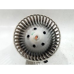 Recambio de motor calefaccion para renault laguna ii (bg0)(2001) 1.9 dci (bg0g) referencia OEM IAM 885001315FZ  