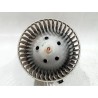Recambio de motor calefaccion para renault laguna ii (bg0)(2001) 1.9 dci (bg0g) referencia OEM IAM 885001315FZ  