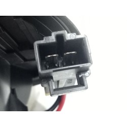 Recambio de motor calefaccion para renault laguna ii (bg0)(2001) 1.9 dci (bg0g) referencia OEM IAM 885001315FZ  