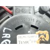 Recambio de motor calefaccion para renault laguna ii (bg0)(2001) 1.9 dci (bg0g) referencia OEM IAM 885001315FZ  