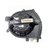 Recambio de motor calefaccion para renault scénic ii (jm0/1_) 1.5 dci (jm0f) referencia OEM IAM J84F666583V  