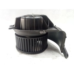 Recambio de motor calefaccion para renault scénic ii (jm0/1_) 1.5 dci (jm0f) referencia OEM IAM J84F666583V  
