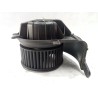 Recambio de motor calefaccion para renault scénic ii (jm0/1_) 1.5 dci (jm0f) referencia OEM IAM J84F666583V  