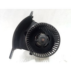 Recambio de motor calefaccion para renault scénic ii (jm0/1_) 1.5 dci (jm0f) referencia OEM IAM J84F666583V  