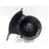 Recambio de motor calefaccion para renault scénic ii (jm0/1_) 1.5 dci (jm0f) referencia OEM IAM J84F666583V  