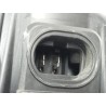Recambio de motor calefaccion para renault scénic ii (jm0/1_) 1.5 dci (jm0f) referencia OEM IAM J84F666583V  