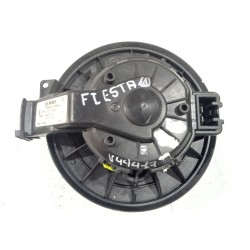 MOTOR CALEFACCION VP8E2H18456AA 