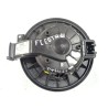 Recambio de motor calefaccion para ford fiesta vi 1.6 tdci referencia OEM IAM VP8E2H18456AA  
