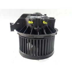 Recambio de motor calefaccion para ford fiesta vi 1.6 tdci referencia OEM IAM VP8E2H18456AA  