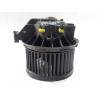 Recambio de motor calefaccion para ford fiesta vi 1.6 tdci referencia OEM IAM VP8E2H18456AA  