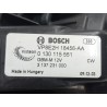 Recambio de motor calefaccion para ford fiesta vi 1.6 tdci referencia OEM IAM VP8E2H18456AA  