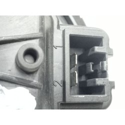Recambio de motor calefaccion para ford fiesta vi 1.6 tdci referencia OEM IAM VP8E2H18456AA  