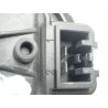 Recambio de motor calefaccion para ford fiesta vi 1.6 tdci referencia OEM IAM VP8E2H18456AA  