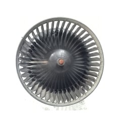 Recambio de motor calefaccion para ford fiesta vi 1.6 tdci referencia OEM IAM VP8E2H18456AA  