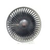 Recambio de motor calefaccion para ford fiesta vi 1.6 tdci referencia OEM IAM VP8E2H18456AA  