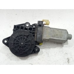 Recambio de motor elevalunas trasero derecho para kia sportage (km)(2005) 2.0 crdi referencia OEM IAM 3130034192  